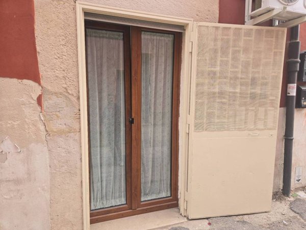 appartamento in vendita a Foggia in zona Candelaro