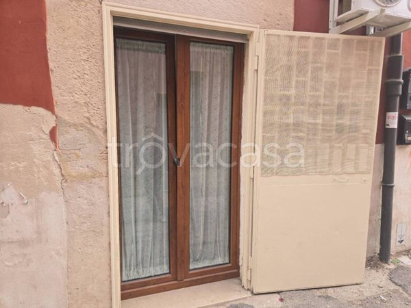 appartamento in vendita a Foggia in zona Centro Città