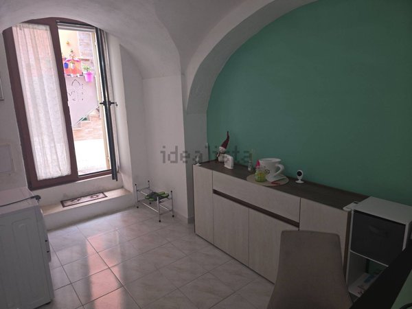 appartamento in vendita a Foggia in zona Centro Città