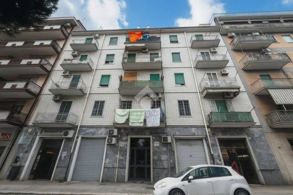 appartamento in vendita a Foggia in zona Centro Città