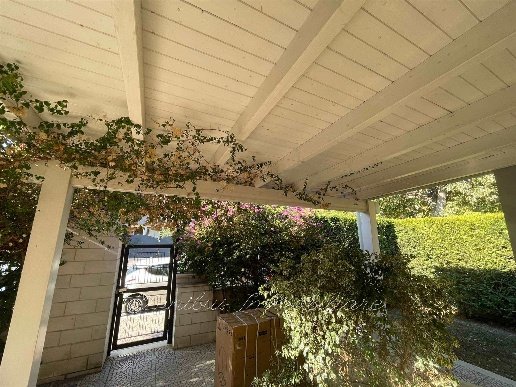 casa indipendente in vendita a Foggia in zona CEP