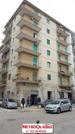 appartamento in vendita a Foggia in zona Centro Città