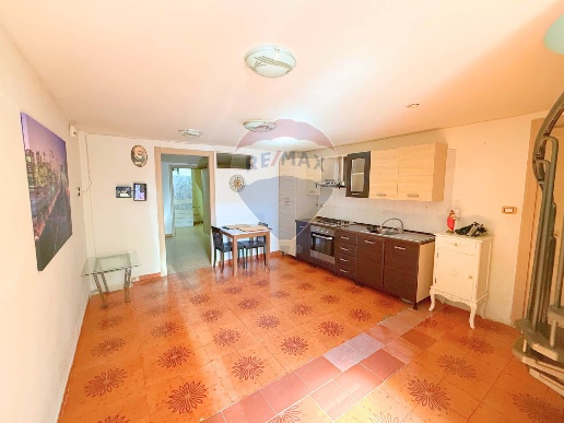 appartamento in vendita a Foggia in zona San Ciro