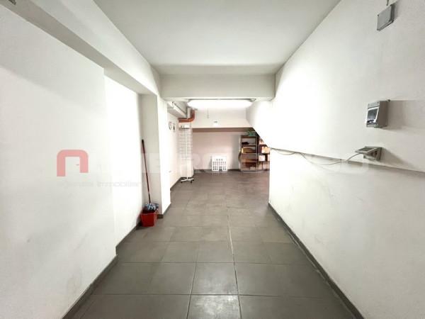 negozio in vendita a Foggia in zona Centro Città