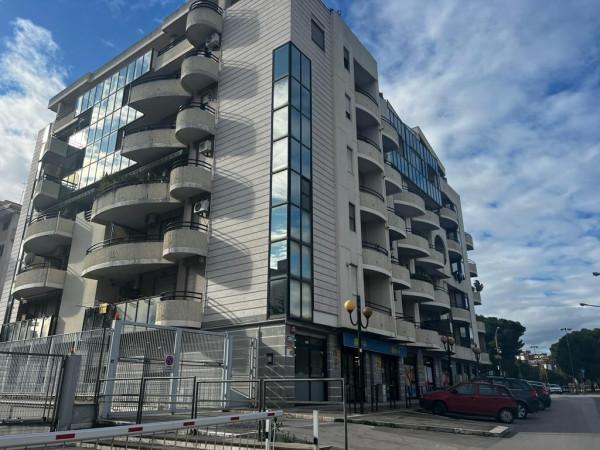 negozio in vendita a Foggia in zona San Ciro