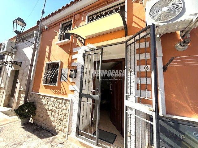 appartamento in vendita a Foggia