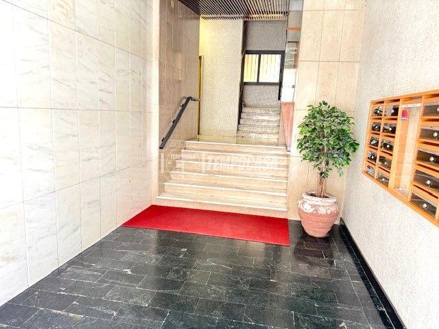 appartamento in vendita a Foggia in zona Centro Città