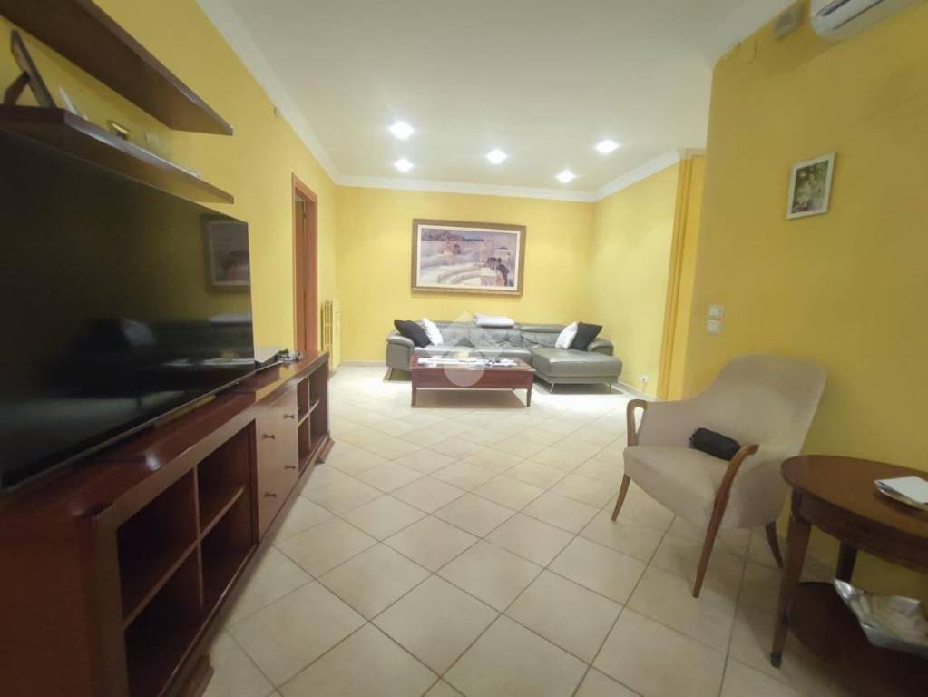 appartamento in vendita a Foggia in zona CEP