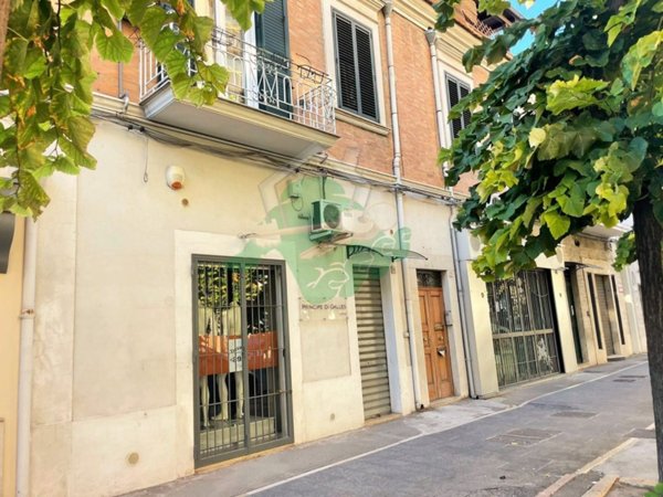 monolocale in vendita a Foggia in zona Centro Città
