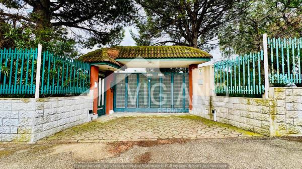 casa indipendente in vendita a Foggia in zona Rione Diaz