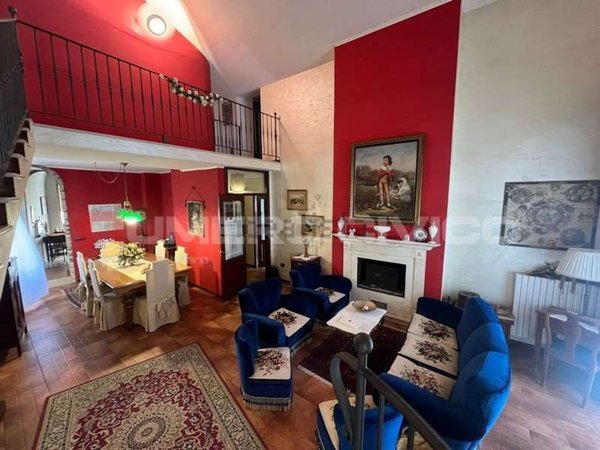 appartamento in vendita a Foggia in zona Centro Città