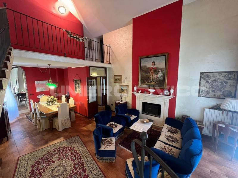 appartamento in vendita a Foggia in zona Centro Città