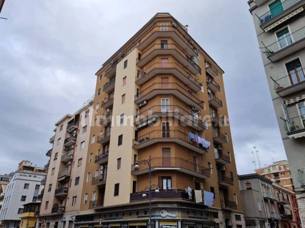 appartamento in vendita a Foggia