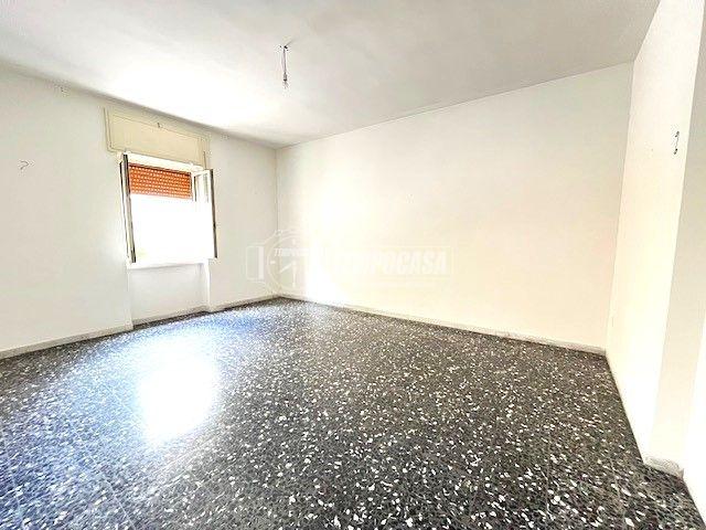 appartamento in vendita a Foggia in zona San Ciro