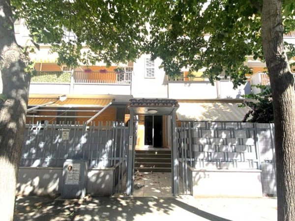 appartamento in vendita a Foggia