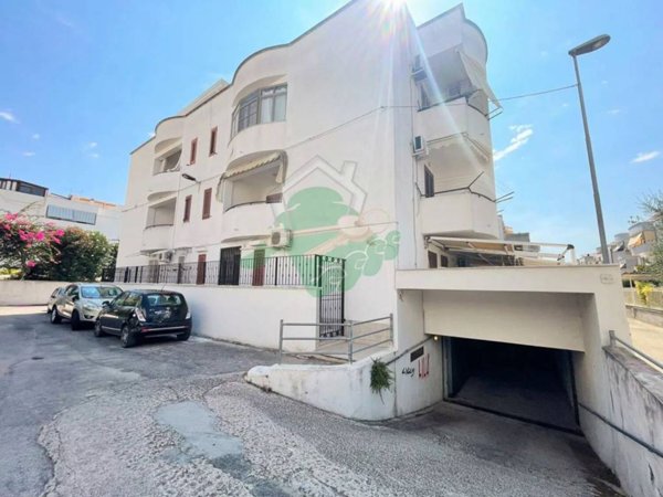 casa indipendente in vendita a Foggia in zona CEP