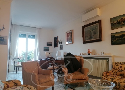 appartamento in vendita a Foggia in zona Centro Città