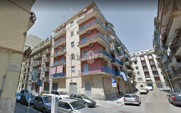appartamento in vendita a Foggia