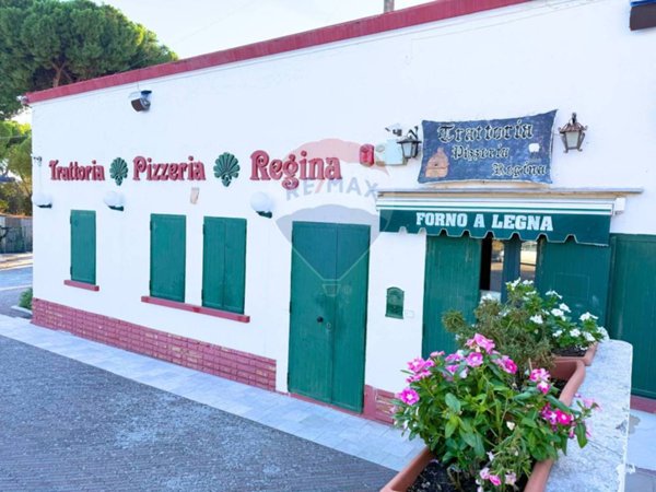 negozio in vendita a Foggia