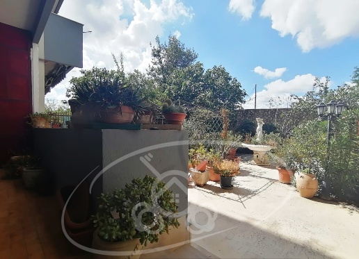 appartamento in vendita a Foggia