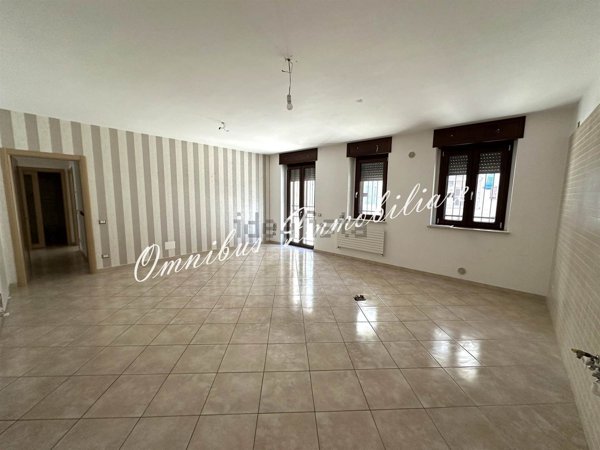 appartamento in vendita a Foggia