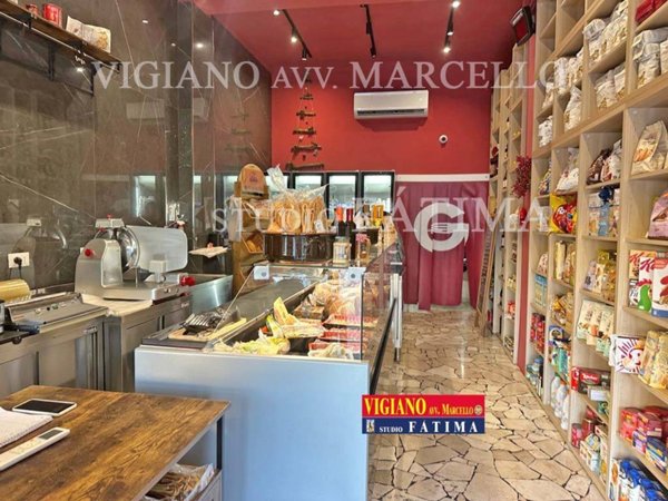 casa indipendente in vendita a Foggia