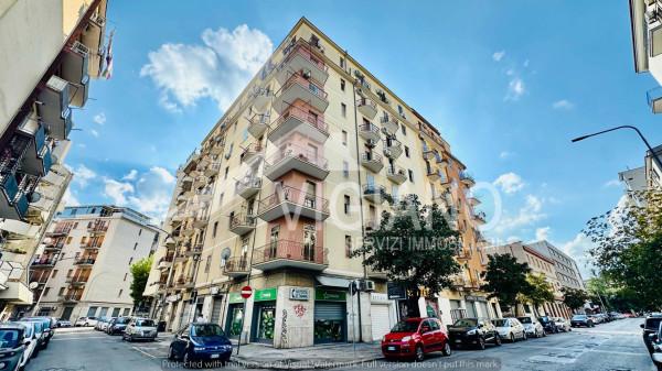appartamento in vendita a Foggia