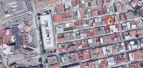 negozio in vendita a Foggia