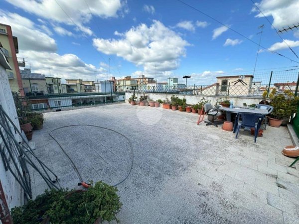 appartamento in vendita a Foggia