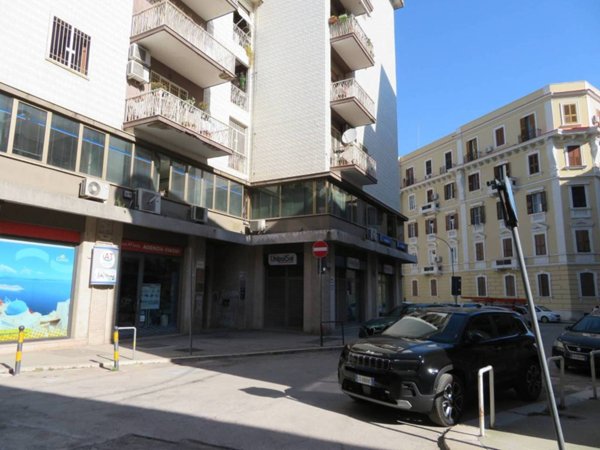 appartamento in vendita a Foggia