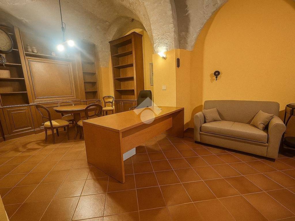 appartamento in vendita a Foggia