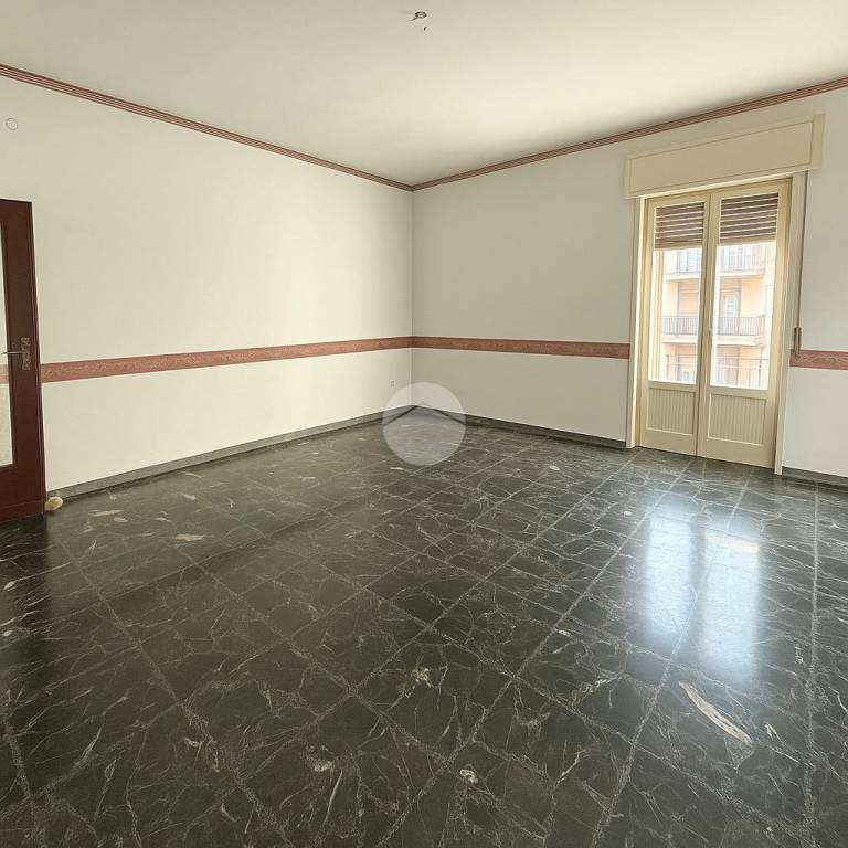 appartamento in vendita a Foggia in zona San Ciro