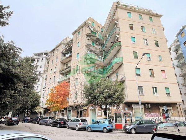 casa indipendente in vendita a Foggia