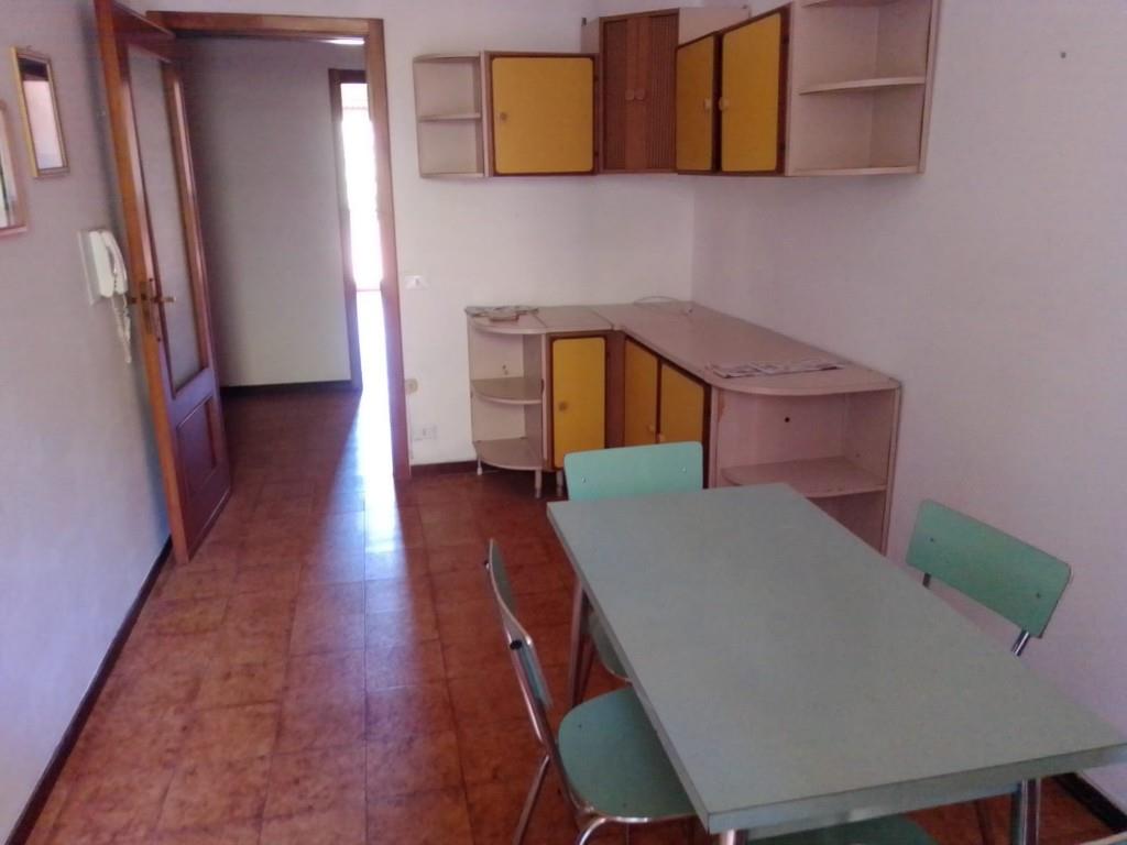 appartamento in vendita a Foggia in zona Centro Città