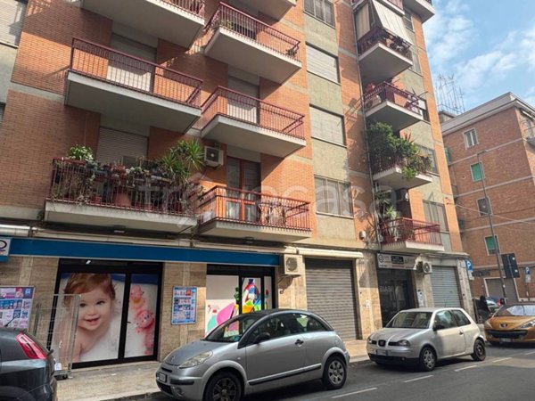 negozio in vendita a Foggia