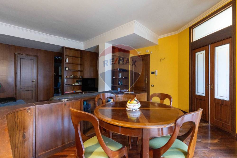 appartamento in vendita a Foggia