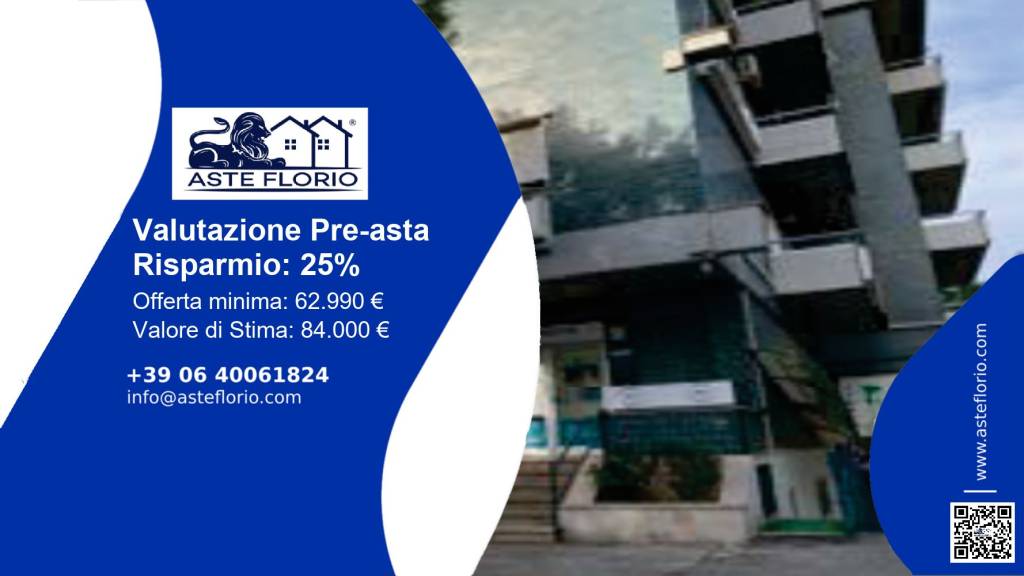 negozio in vendita a Foggia in zona Macchia Gialla