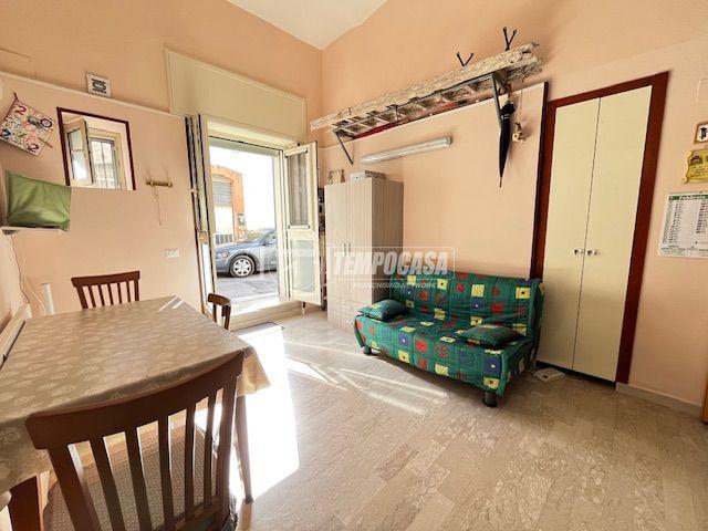 appartamento in vendita a Foggia in zona Centro Città