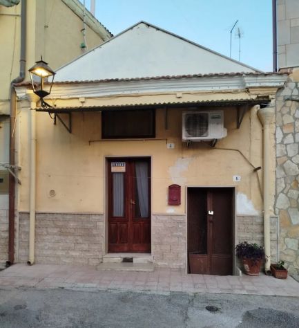 appartamento in vendita a Foggia