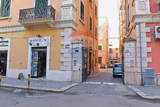 appartamento in vendita a Foggia in zona Centro Città