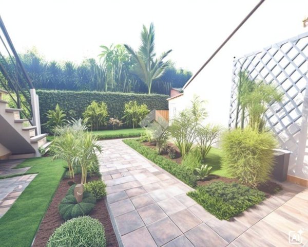 casa indipendente in vendita a Foggia in zona Macchia Gialla