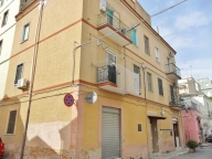 appartamento in vendita a Foggia
