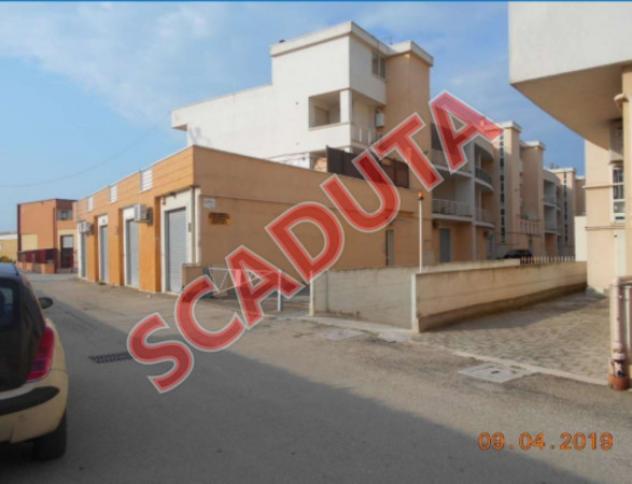 negozio in vendita a Foggia