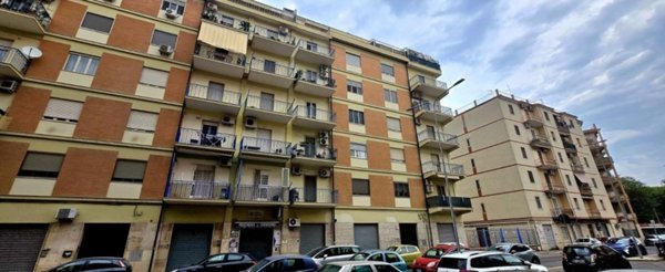 appartamento in vendita a Foggia