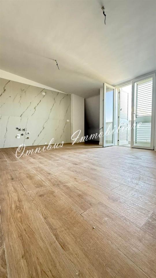 immagine annuncio 0 di 15