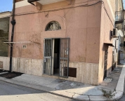 appartamento in vendita a Foggia in zona Centro Città