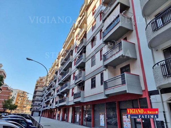 negozio in vendita a Foggia