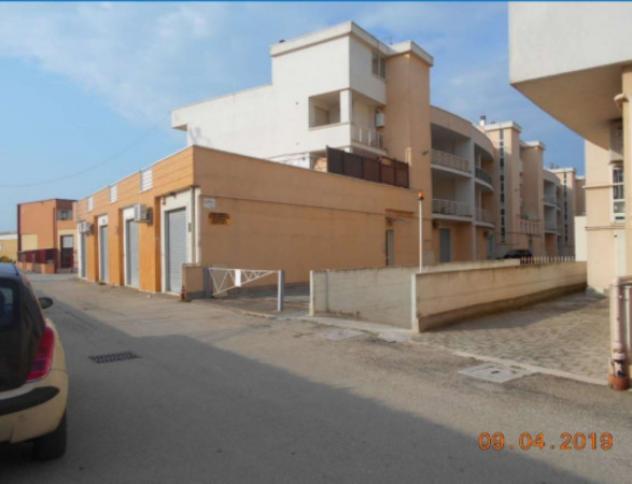 negozio in vendita a Foggia