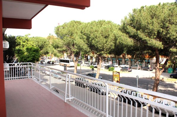 appartamento in vendita a Foggia in zona Macchia Gialla