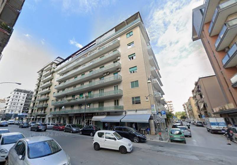 appartamento in vendita a Foggia